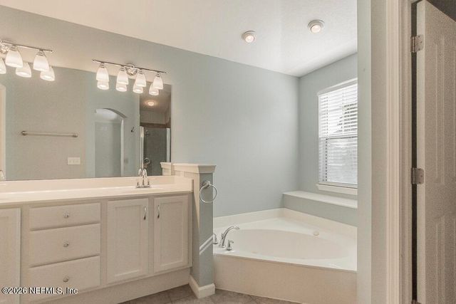 2891 ST. MAARTEN Court, Jacksonville Beach, FL 32250