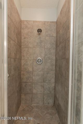 2891 ST. MAARTEN Court, Jacksonville Beach, FL 32250