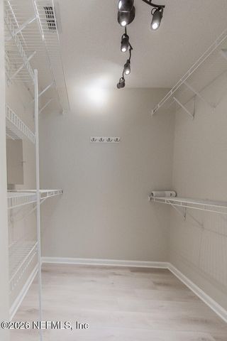 2891 ST. MAARTEN Court, Jacksonville Beach, FL 32250