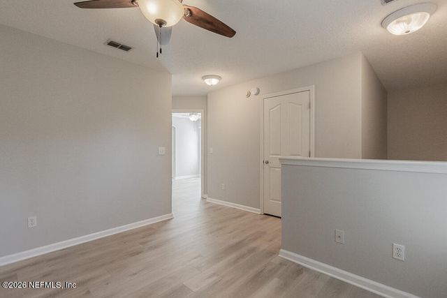 2891 ST. MAARTEN Court, Jacksonville Beach, FL 32250