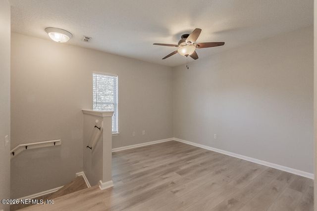 2891 ST. MAARTEN Court, Jacksonville Beach, FL 32250