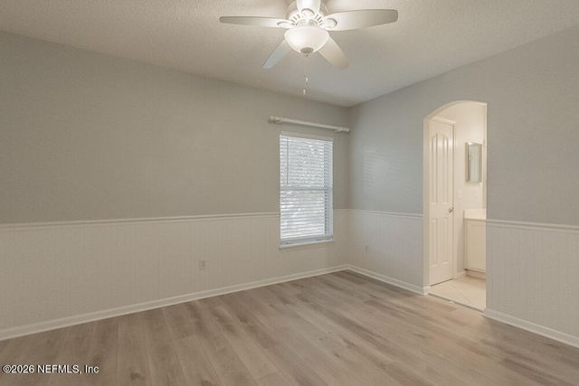2891 ST. MAARTEN Court, Jacksonville Beach, FL 32250