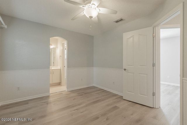 2891 ST. MAARTEN Court, Jacksonville Beach, FL 32250