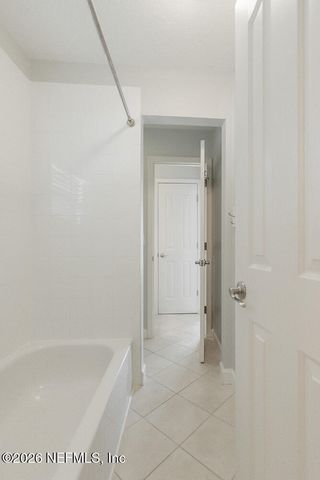2891 ST. MAARTEN Court, Jacksonville Beach, FL 32250