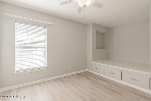 2891 ST. MAARTEN Court, Jacksonville Beach, FL 32250