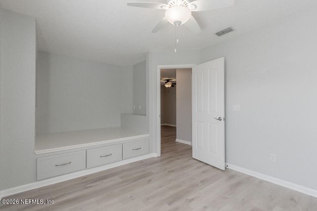 2891 ST. MAARTEN Court, Jacksonville Beach, FL 32250