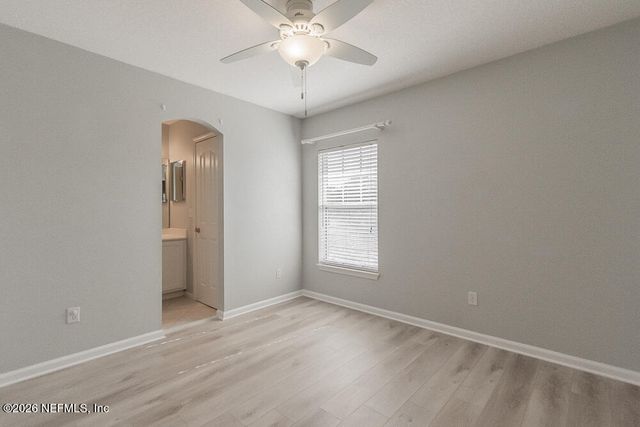 2891 ST. MAARTEN Court, Jacksonville Beach, FL 32250