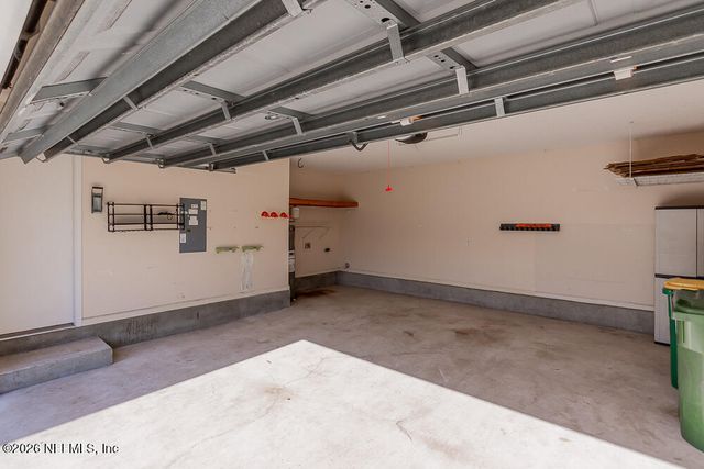 2891 ST. MAARTEN Court, Jacksonville Beach, FL 32250