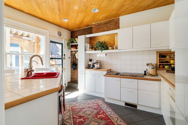 6 Shepard Street 4, Cambridge, MA 02138