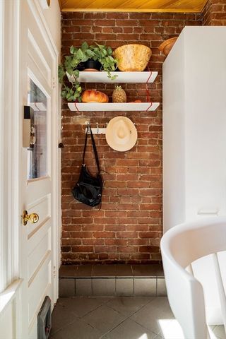6 Shepard Street 4, Cambridge, MA 02138