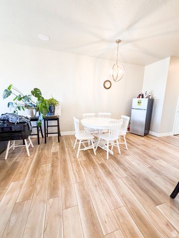 868 S 2560 E, Spanish Fork, UT 84660