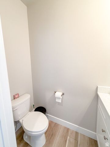 868 S 2560 E, Spanish Fork, UT 84660