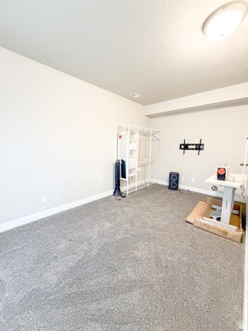 868 S 2560 E, Spanish Fork, UT 84660