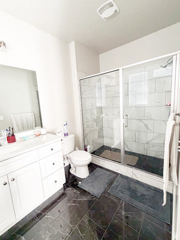 868 S 2560 E, Spanish Fork, UT 84660