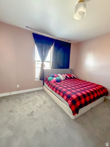 868 S 2560 E, Spanish Fork, UT 84660