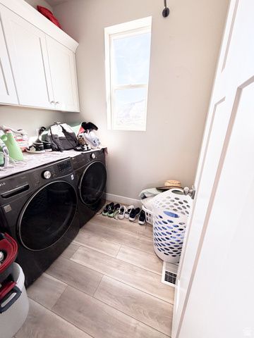 868 S 2560 E, Spanish Fork, UT 84660