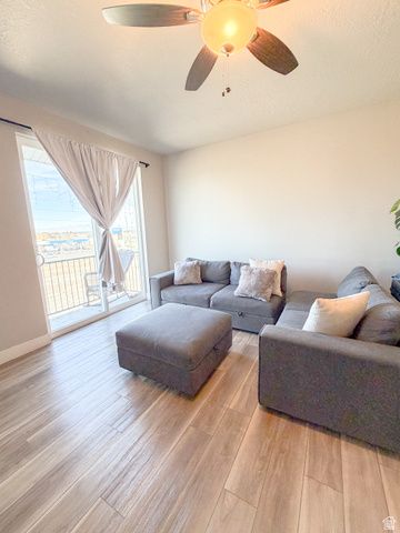 868 S 2560 E, Spanish Fork, UT 84660