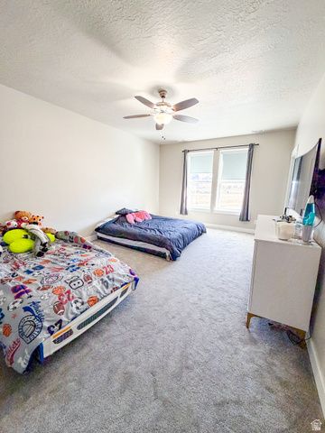 868 S 2560 E, Spanish Fork, UT 84660