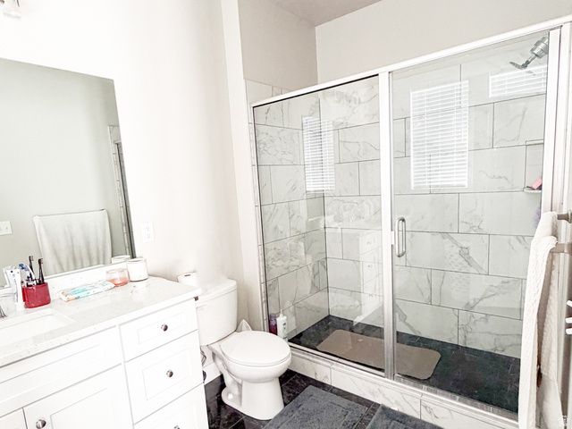 868 S 2560 E, Spanish Fork, UT 84660