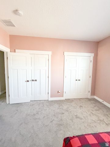 868 S 2560 E, Spanish Fork, UT 84660