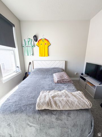 868 S 2560 E, Spanish Fork, UT 84660