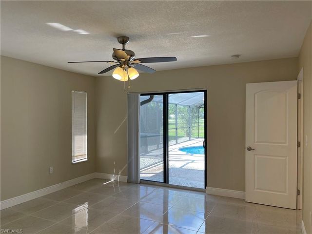 255 Pine Valley CIR, Naples, FL 34113