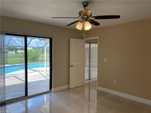 255 Pine Valley CIR, Naples, FL 34113