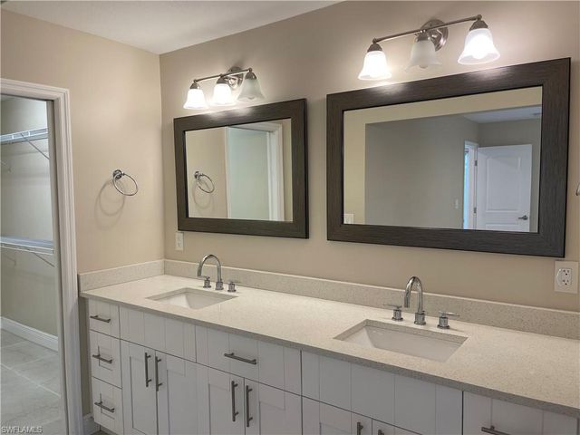 255 Pine Valley CIR, Naples, FL 34113