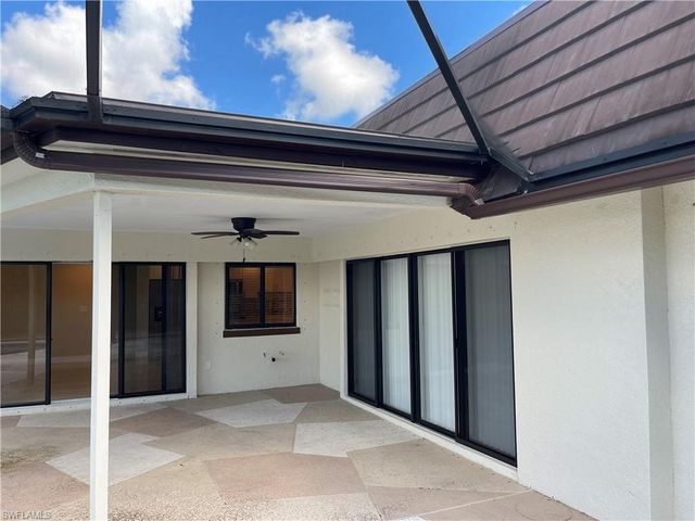 255 Pine Valley CIR, Naples, FL 34113
