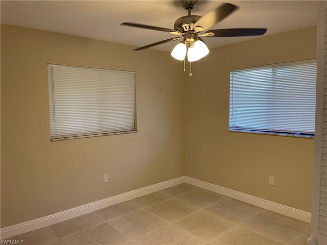 255 Pine Valley CIR, Naples, FL 34113
