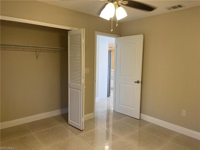 255 Pine Valley CIR, Naples, FL 34113