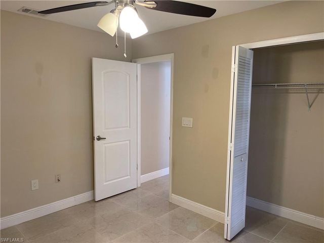255 Pine Valley CIR, Naples, FL 34113