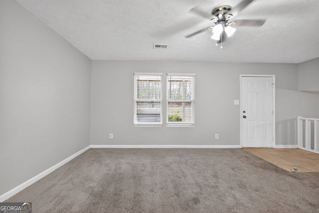 3340 Fannin Court, Lithonia, GA 30038