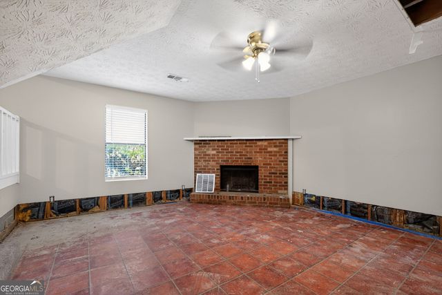 3340 Fannin Court, Lithonia, GA 30038