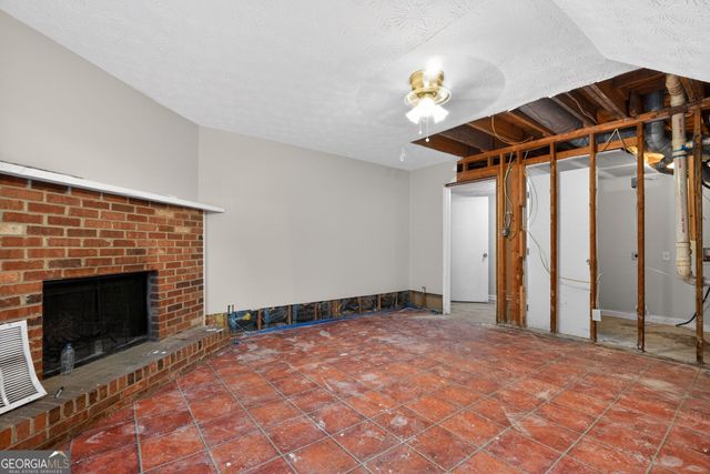 3340 Fannin Court, Lithonia, GA 30038