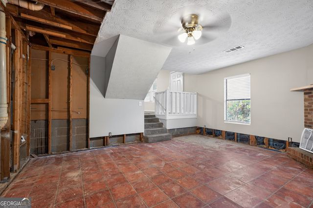 3340 Fannin Court, Lithonia, GA 30038