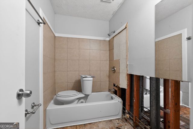 3340 Fannin Court, Lithonia, GA 30038