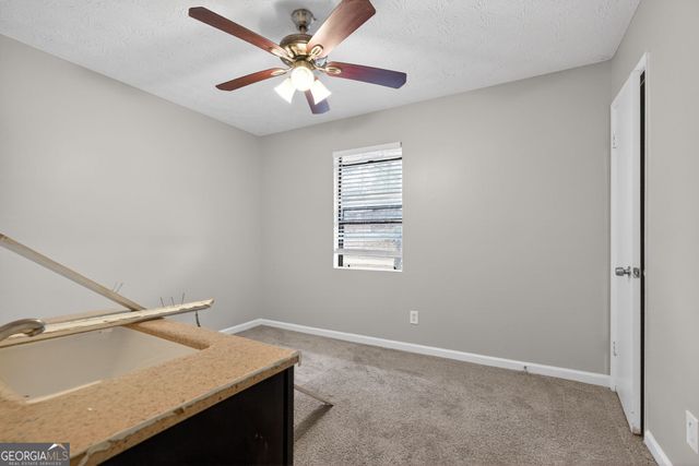 3340 Fannin Court, Lithonia, GA 30038