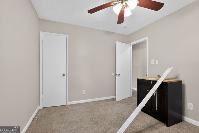 3340 Fannin Court, Lithonia, GA 30038