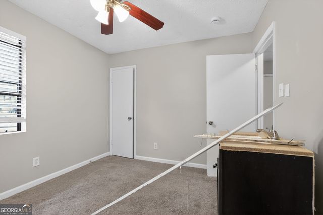 3340 Fannin Court, Lithonia, GA 30038