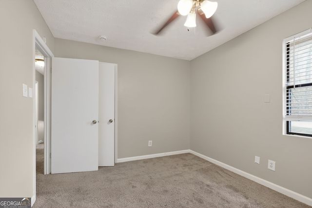 3340 Fannin Court, Lithonia, GA 30038