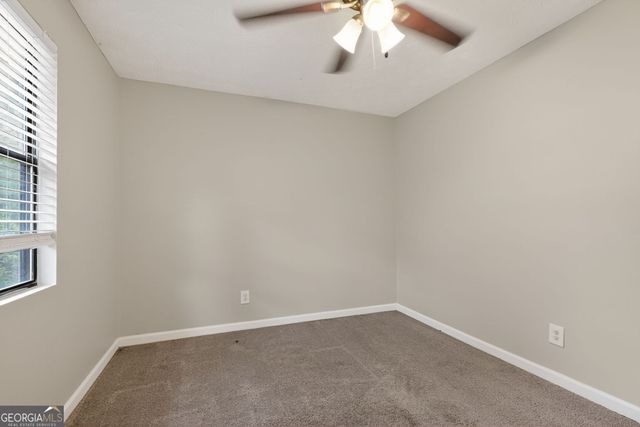 3340 Fannin Court, Lithonia, GA 30038