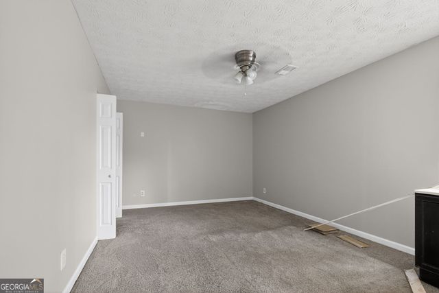 3340 Fannin Court, Lithonia, GA 30038