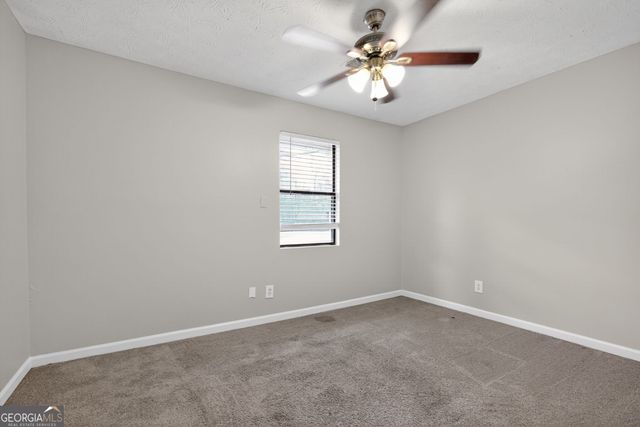 3340 Fannin Court, Lithonia, GA 30038