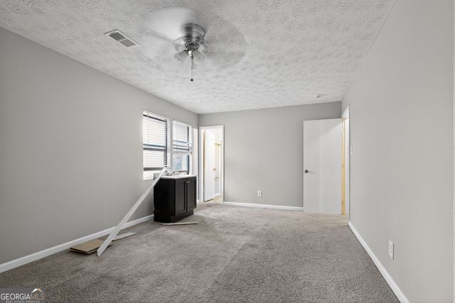 3340 Fannin Court, Lithonia, GA 30038