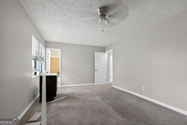 3340 Fannin Court, Lithonia, GA 30038