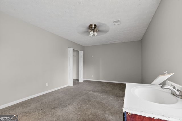 3340 Fannin Court, Lithonia, GA 30038