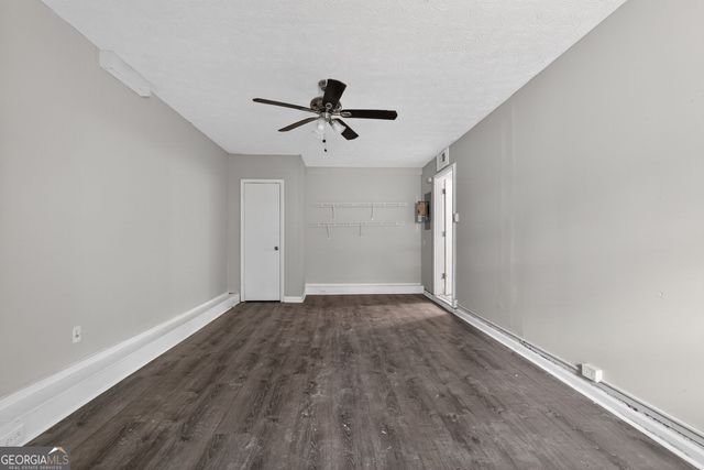 3340 Fannin Court, Lithonia, GA 30038