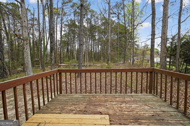 3340 Fannin Court, Lithonia, GA 30038