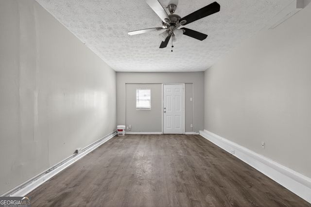 3340 Fannin Court, Lithonia, GA 30038